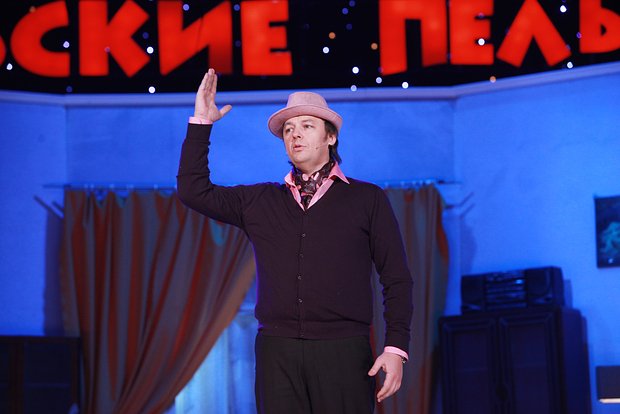 Вводная картинка