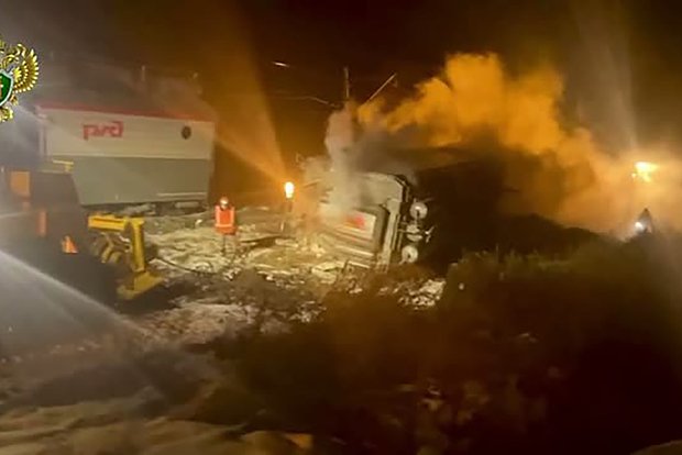 Вводная картинка