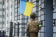 Украина исключила один важный пункт из мирного плана США. Что не устроило Киев?