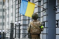 Украина исключила один важный пункт из мирного плана США. Что не устроило Киев? 