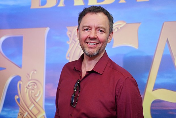 Вводная картинка