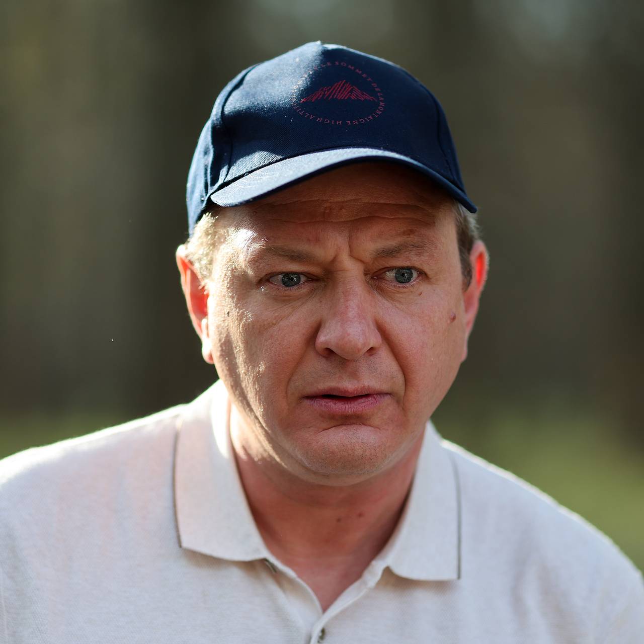 Башаров эмоционально ответил на слухи о тайной свадьбе