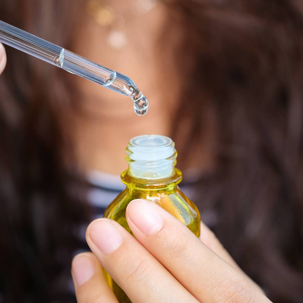 Доктор Мясников заявил об опасной группе лекарств для гипертоников