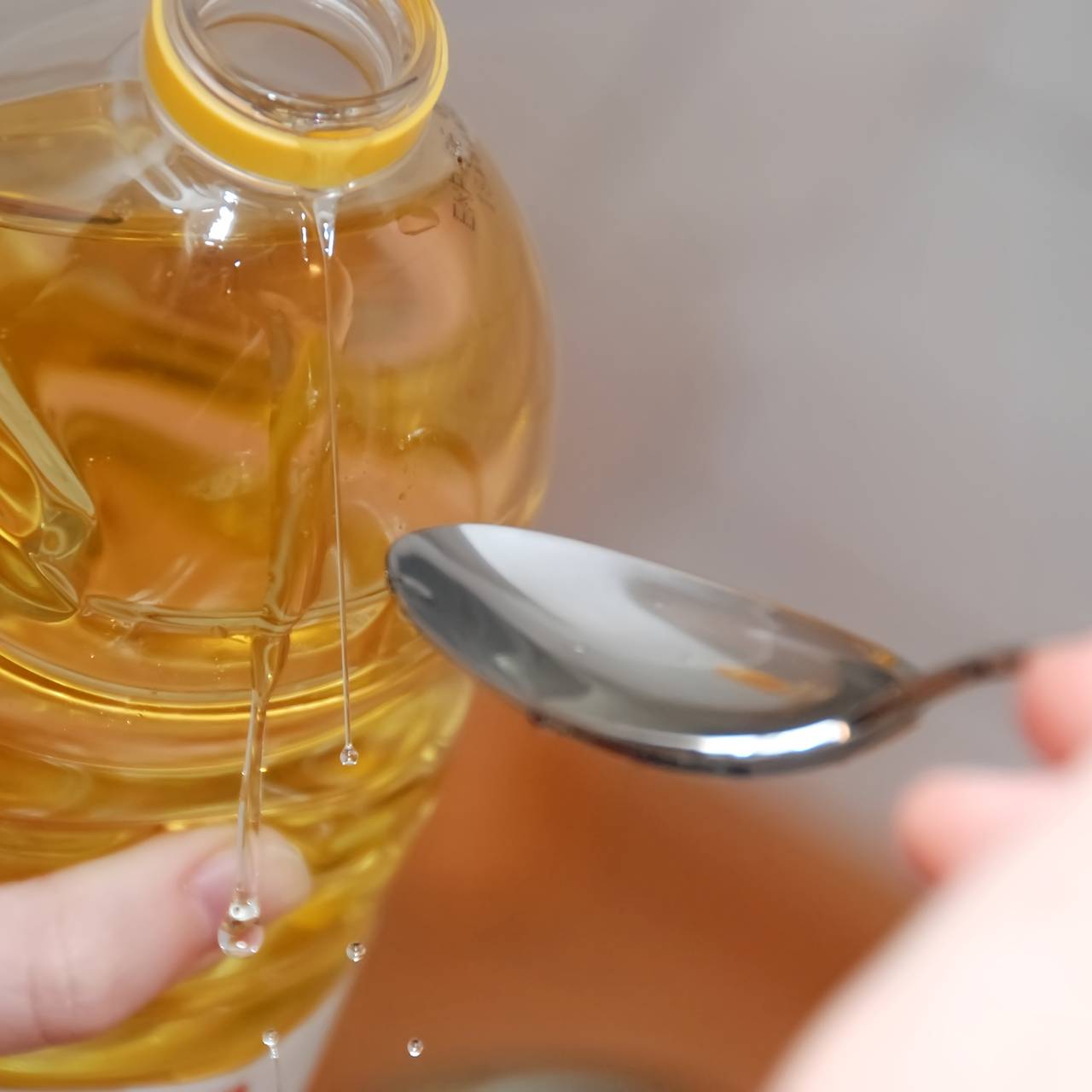 Закупки Китаем одного вида российского масла превысили миллиард долларов