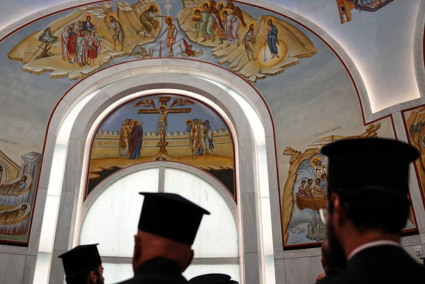 Вводная картинка