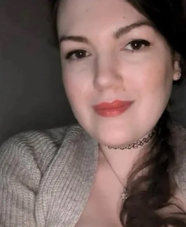 В 2024 году Экселби уже пыталась кого-то нанять для покушения на свою жизнь