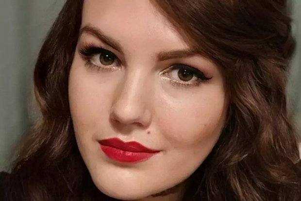 Вводная картинка