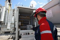 Энергетический тупик. Как Иркутская область превратилась в главный вызов для реформы электросетей