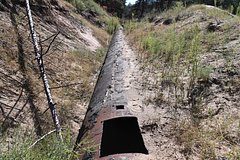 Архивное фото