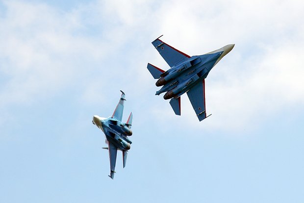 Вводная картинка