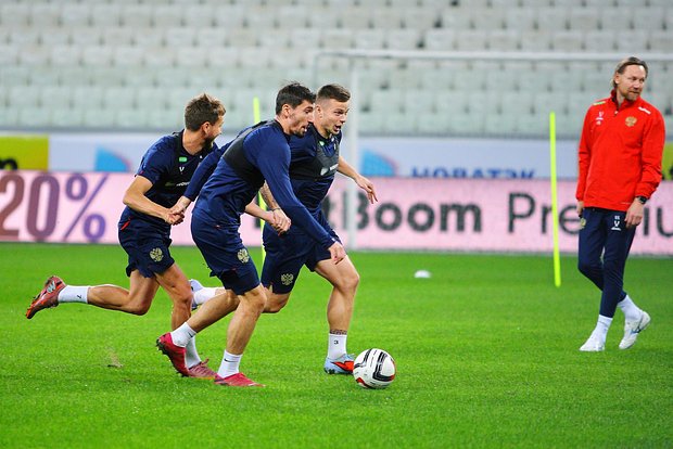 Вводная картинка