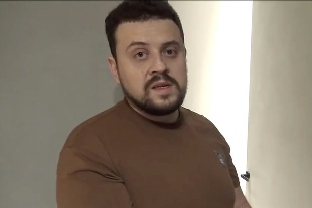 Вводная картинка