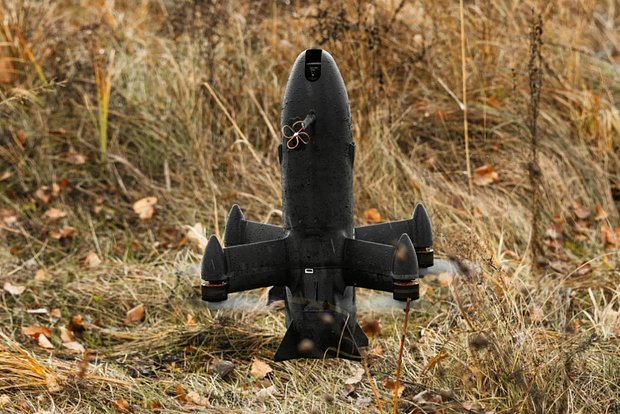 Вводная картинка