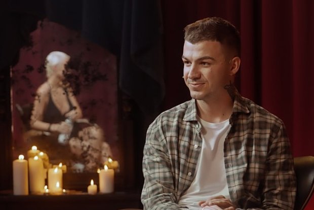 Вводная картинка