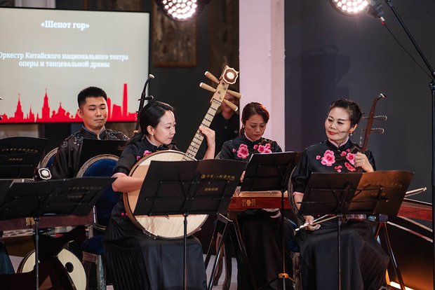 Вводная картинка