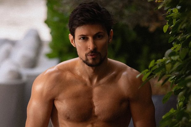 Вводная картинка