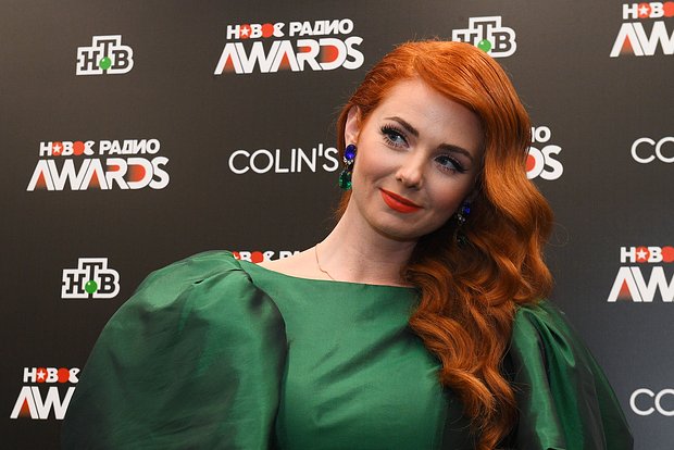 Вводная картинка