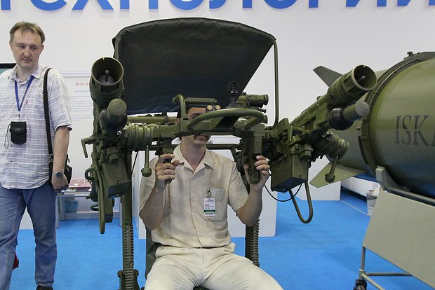 Вводная картинка