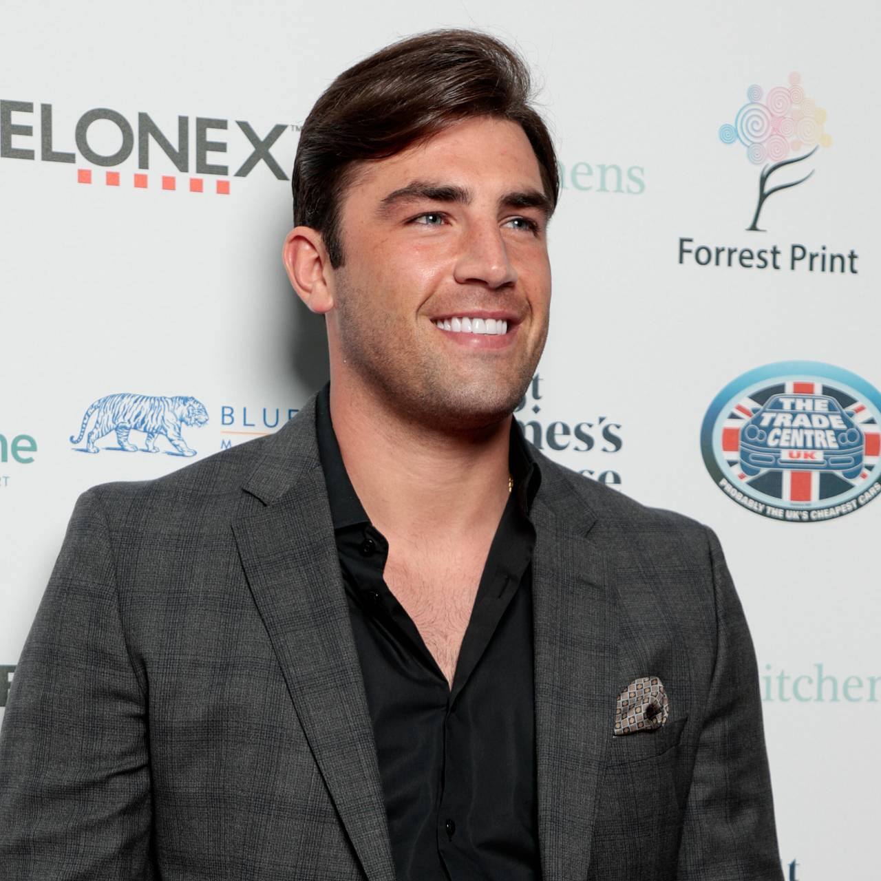 Телезвезда потерял миллионы рублей и описал свою жизнь словами «достиг дна»