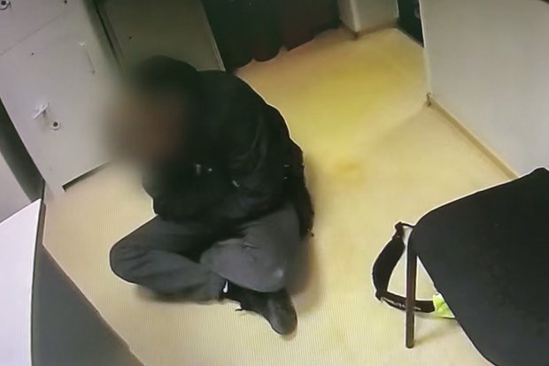 Вводная картинка