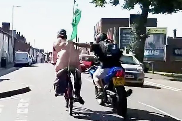 Вводная картинка