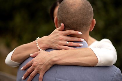 Появились подробности жизни одной из жертв богородского маньяка