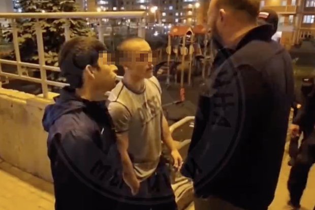 Вводная картинка