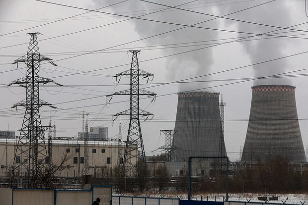 Вводная картинка