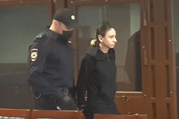 Вводная картинка