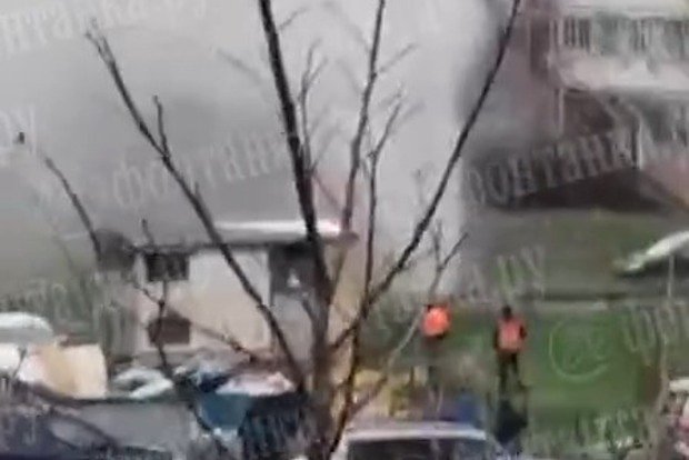 Вводная картинка