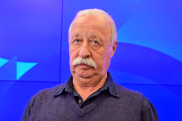 Вводная картинка