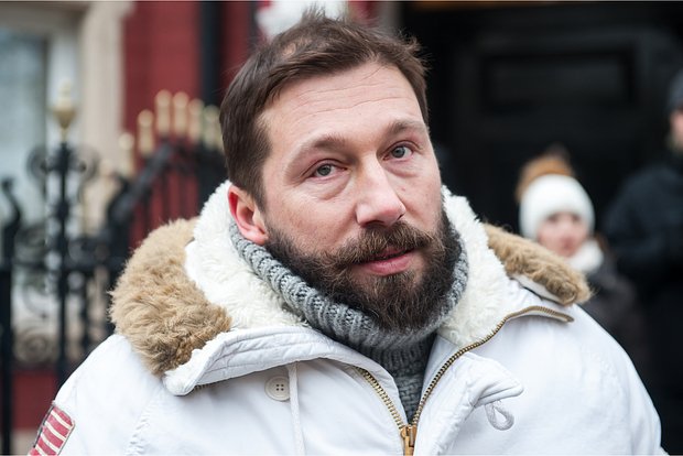 Вводная картинка