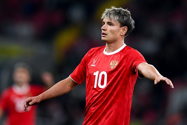 Вводная картинка