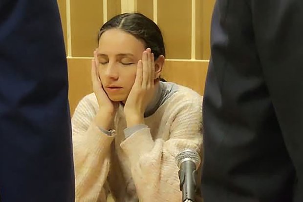 Вводная картинка