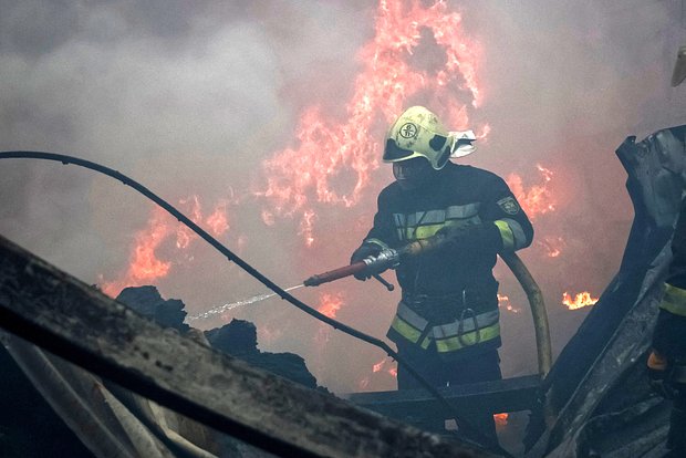 Вводная картинка