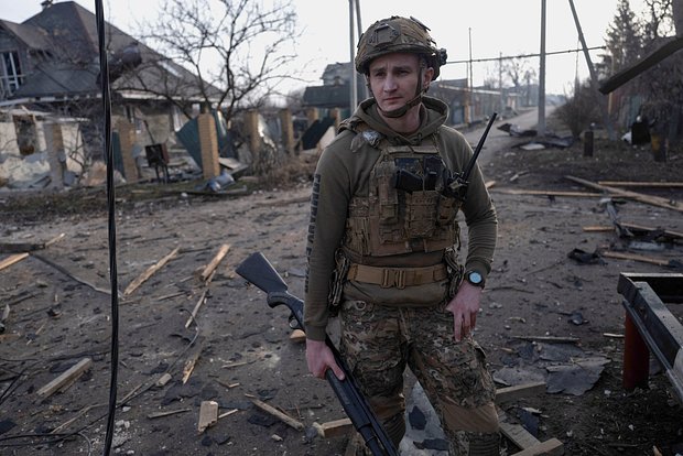 Вводная картинка