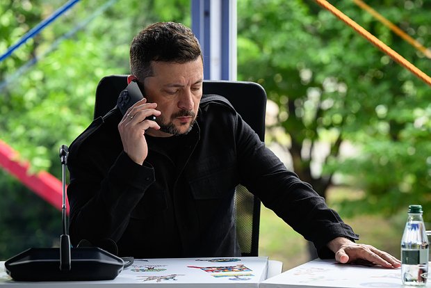 Вводная картинка