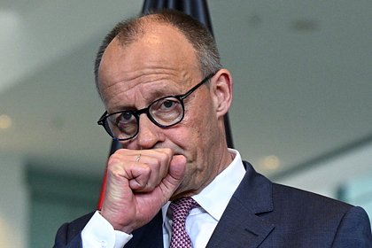 Лидеры ЕС назвали отправную точку в переговорах по Украине