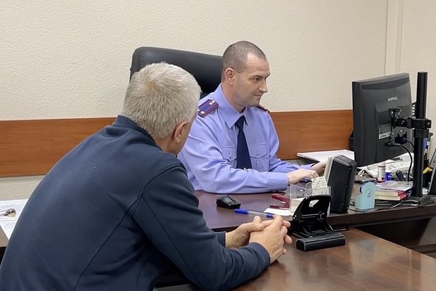 Вводная картинка