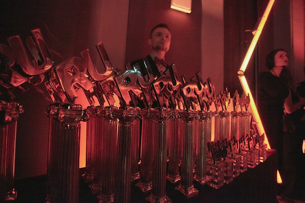 Вводная картинка