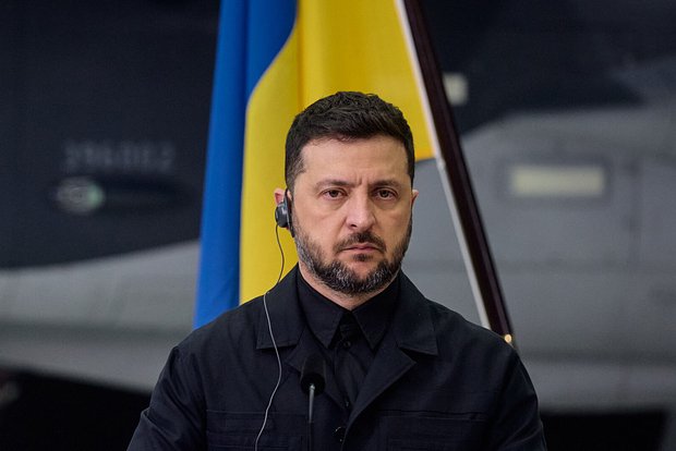 Вводная картинка