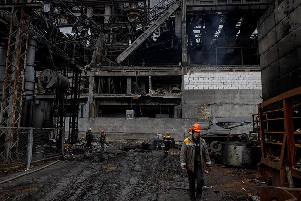 Вводная картинка