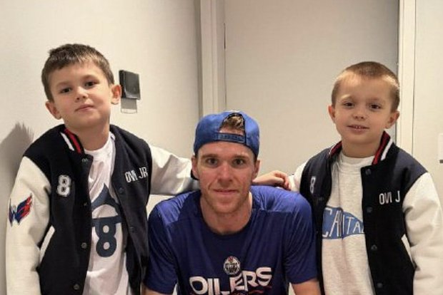 Вводная картинка