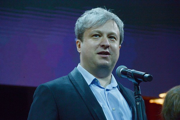 Вводная картинка