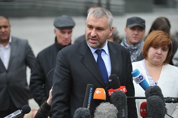 Вводная картинка