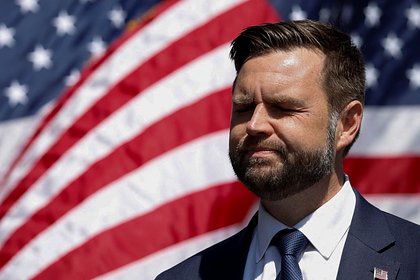 В США оценили роль санкций в урегулировании на Украине