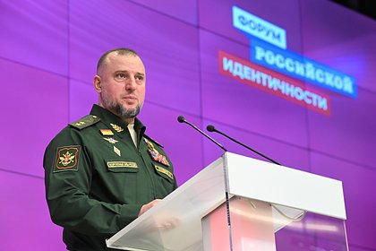 Стало известно об ухудшении подготовки иностранных наемников в ВСУ