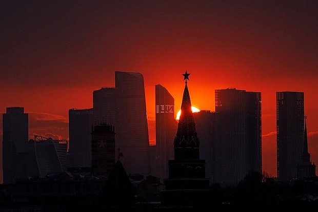 Вводная картинка