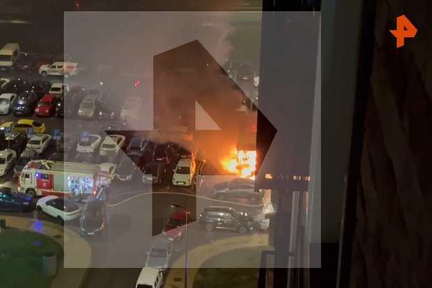 Вводная картинка