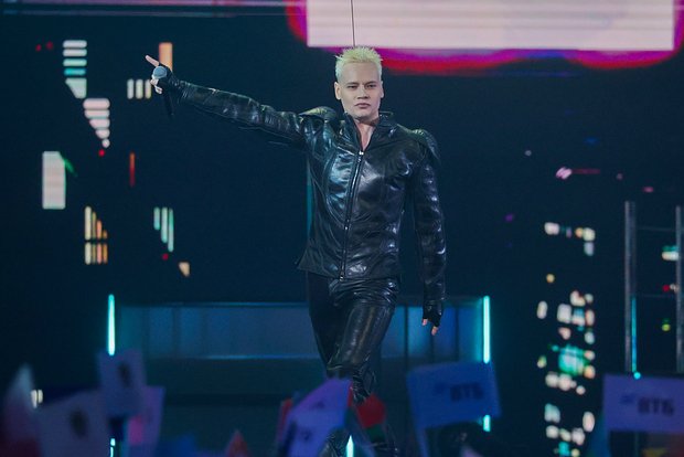 Вводная картинка